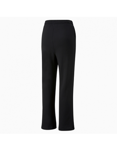 Pantalones de chándal rectos Classics...