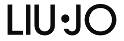 LIU-JO