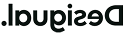 DESIGUAL