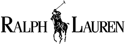 RALPH LAUREN